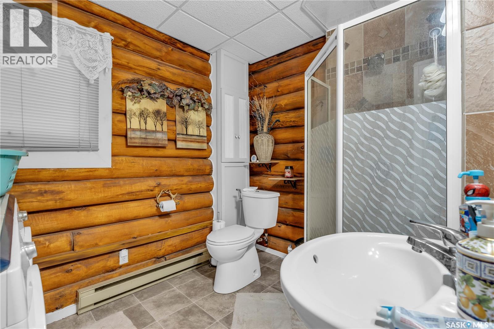211 Al Drive, Turtle Lake, SK