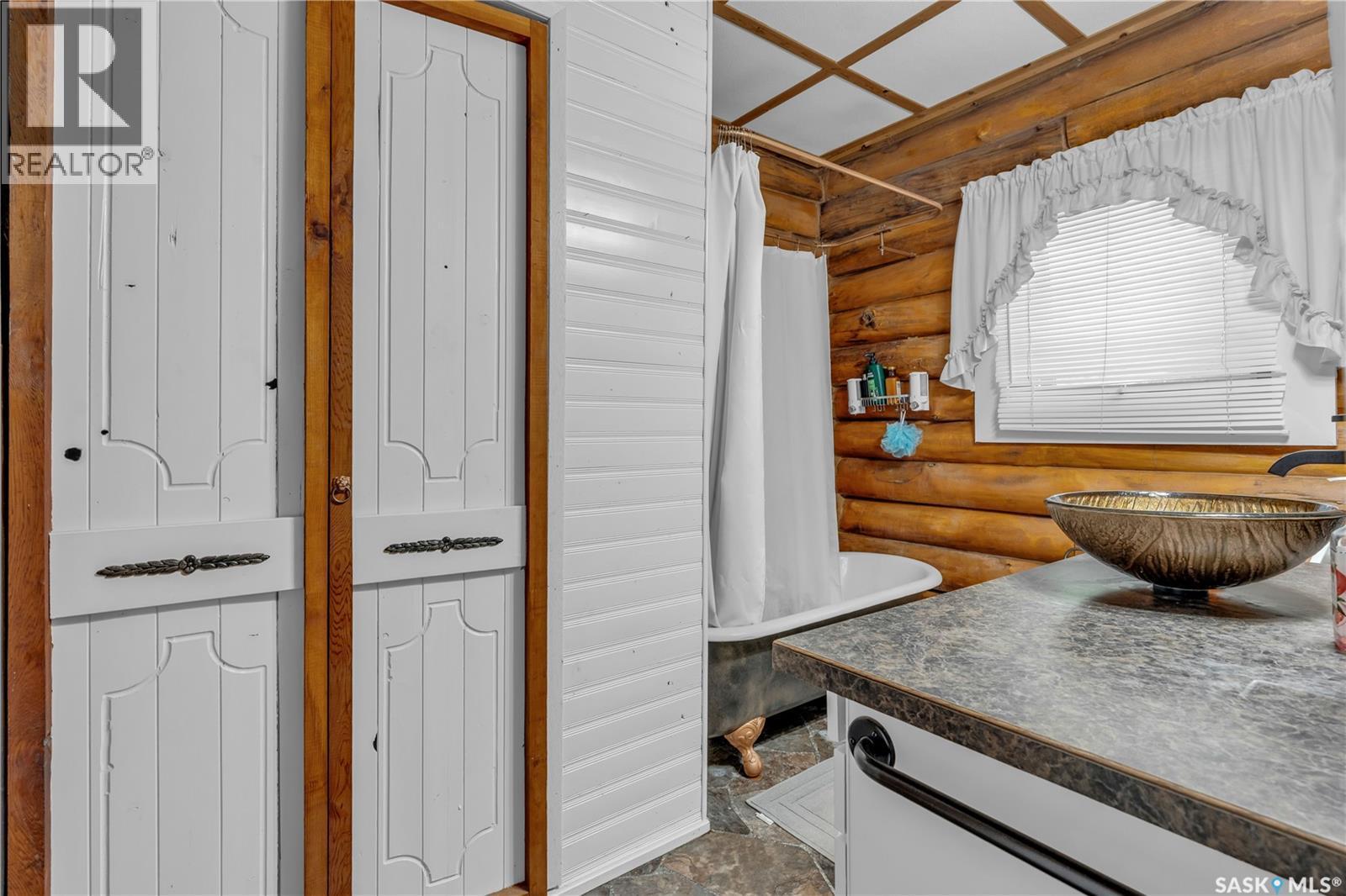 211 Al Drive, Turtle Lake, SK