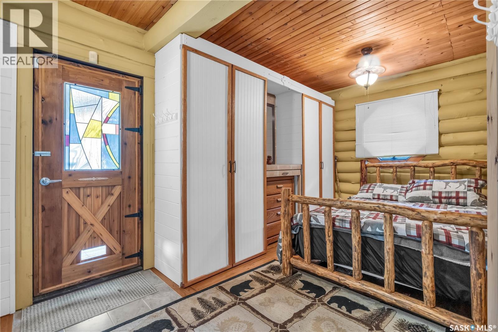 211 Al Drive, Turtle Lake, SK