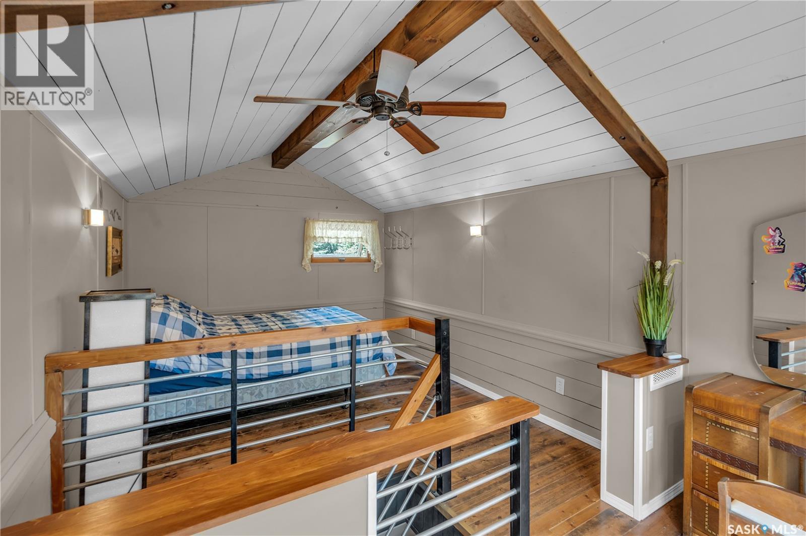 211 Al Drive, Turtle Lake, SK