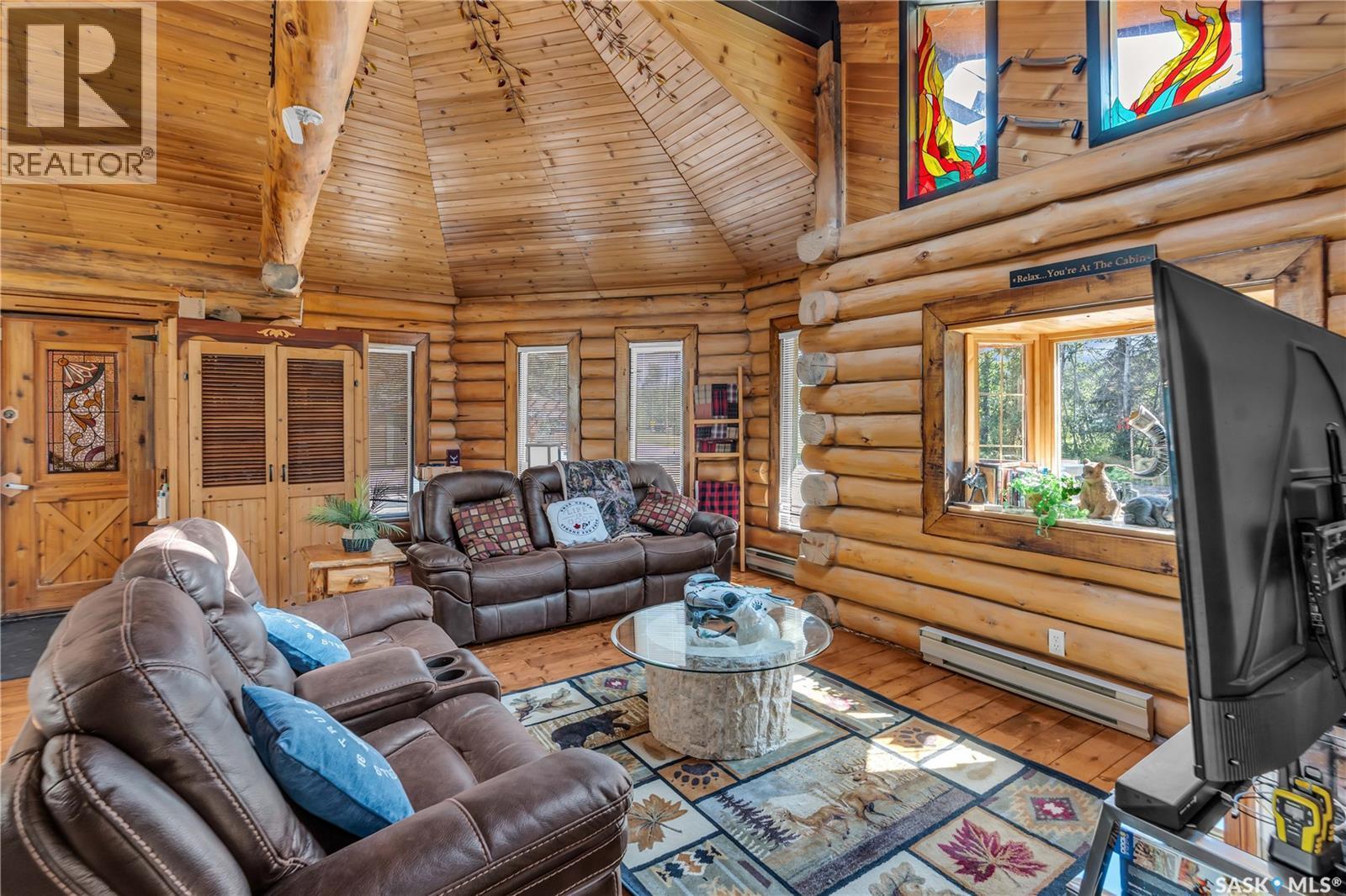 211 Al Drive, Turtle Lake, SK