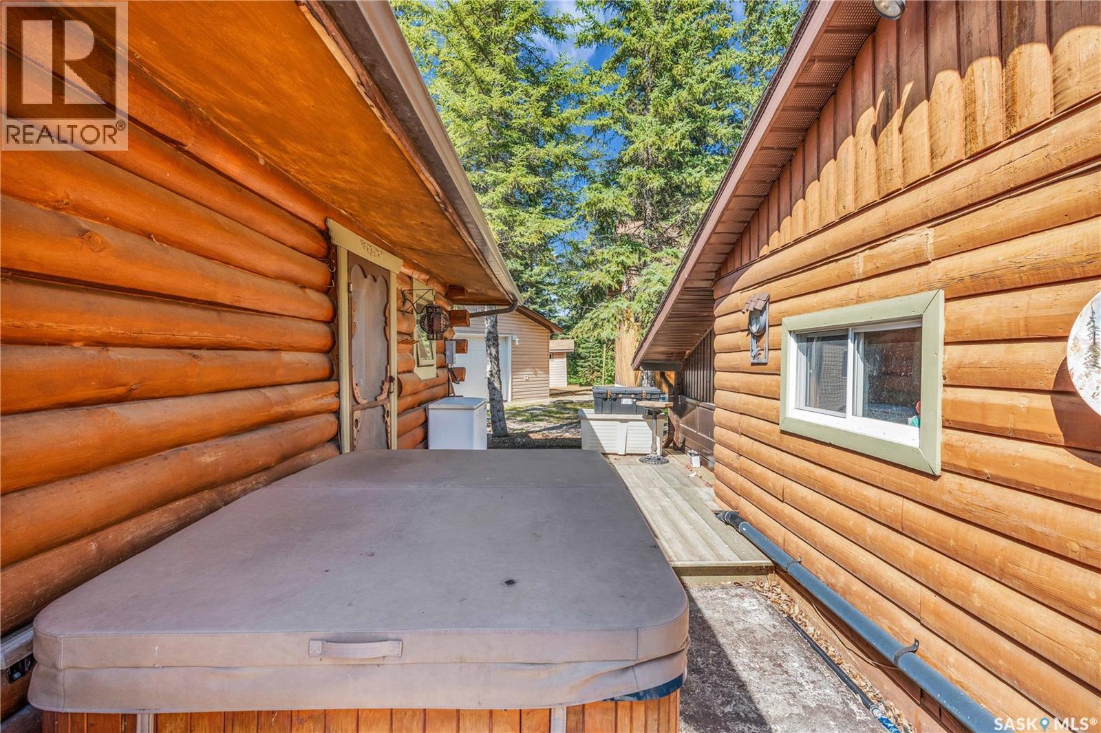 211 Al Drive, Turtle Lake, SK