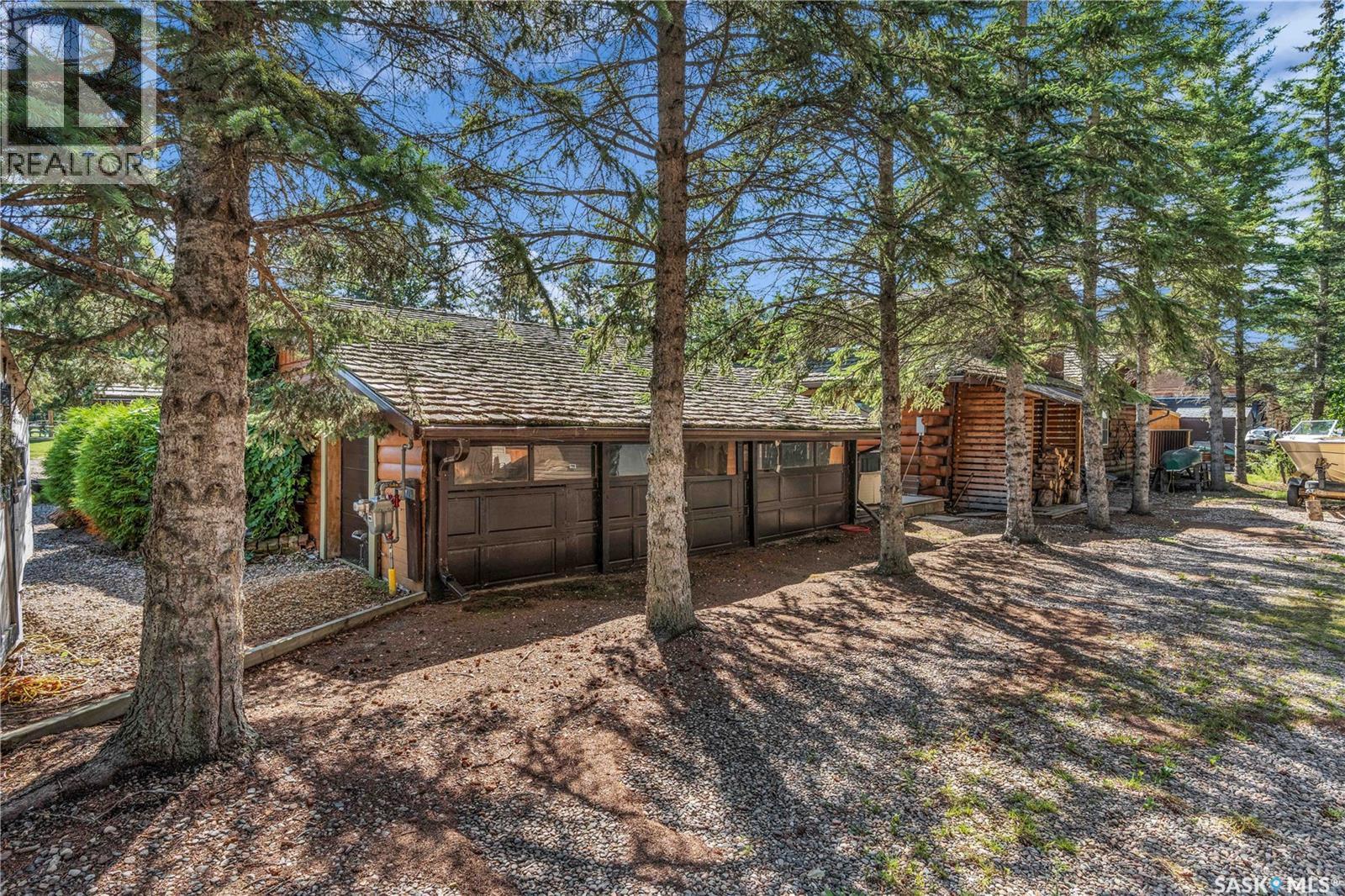 211 Al Drive, Turtle Lake, SK