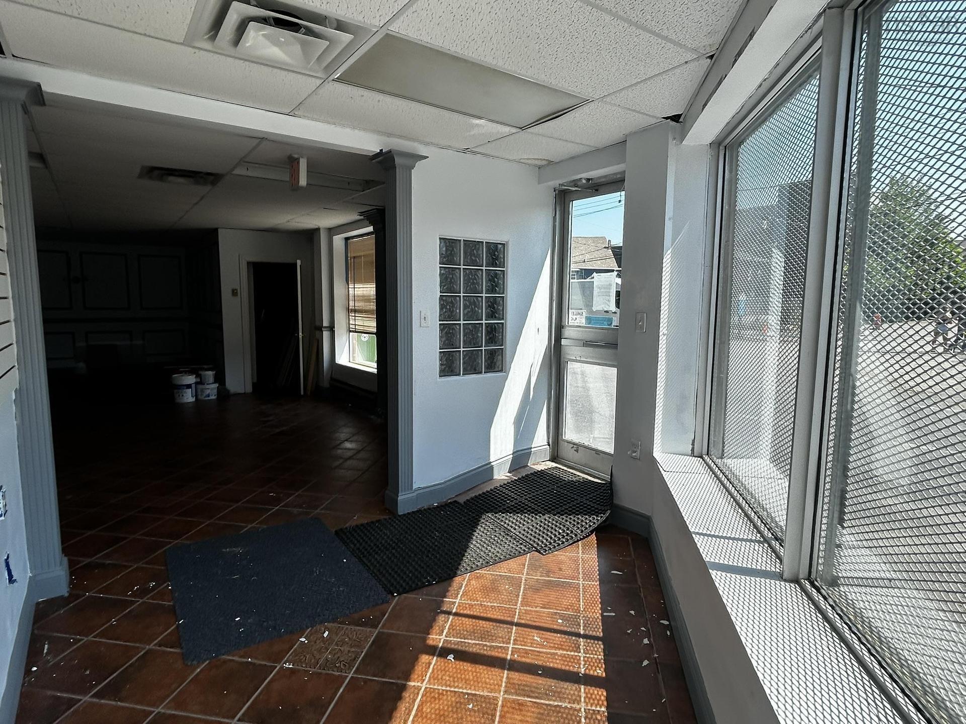 45 Inglis Place, Truro, NS
