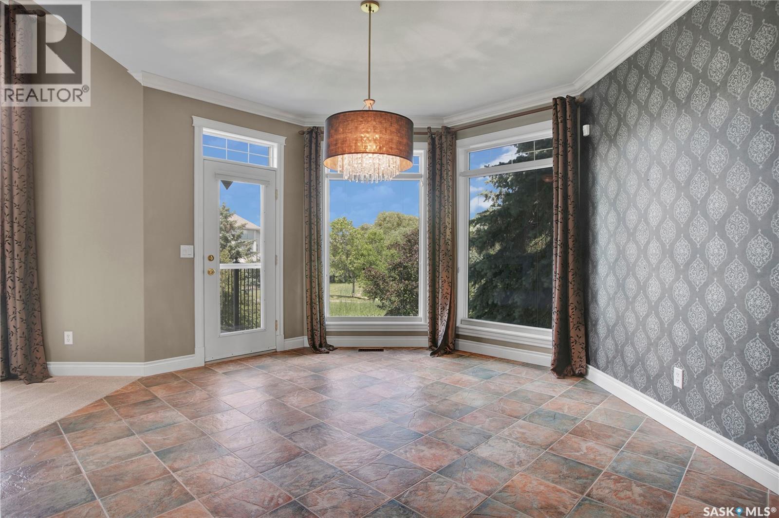 218 Horlick Crescent, Saskatoon, SK