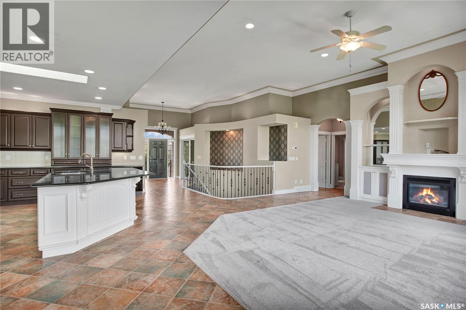 218 Horlick Crescent, Saskatoon, SK