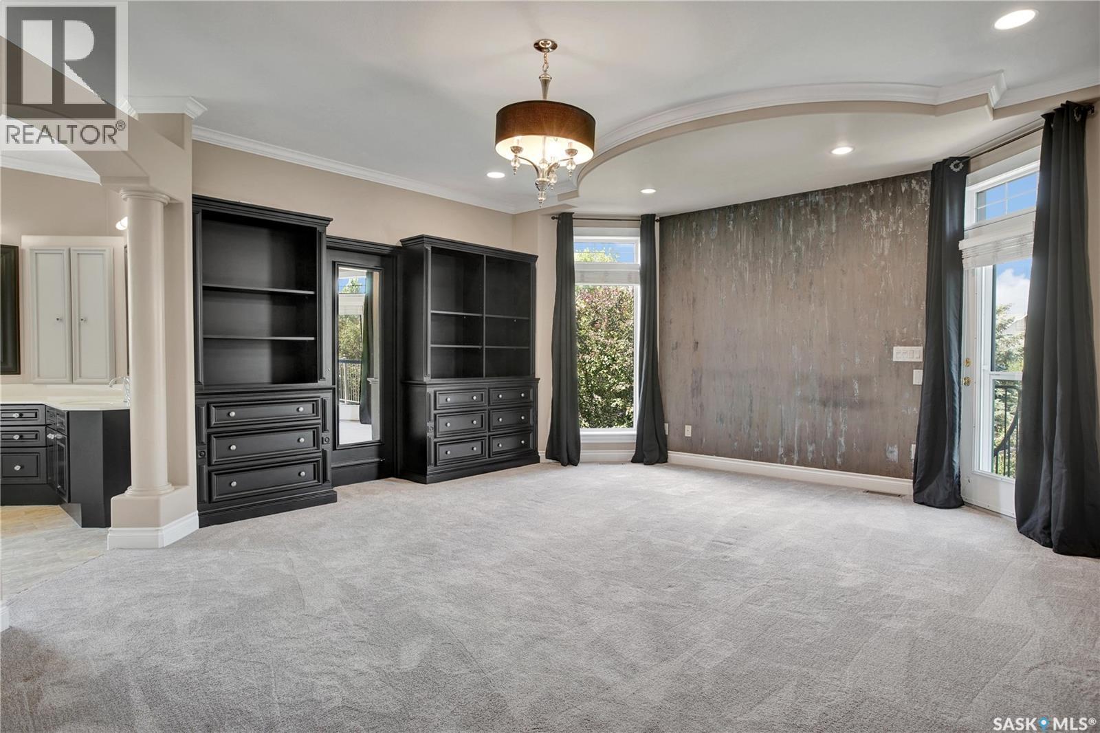 218 Horlick Crescent, Saskatoon, SK