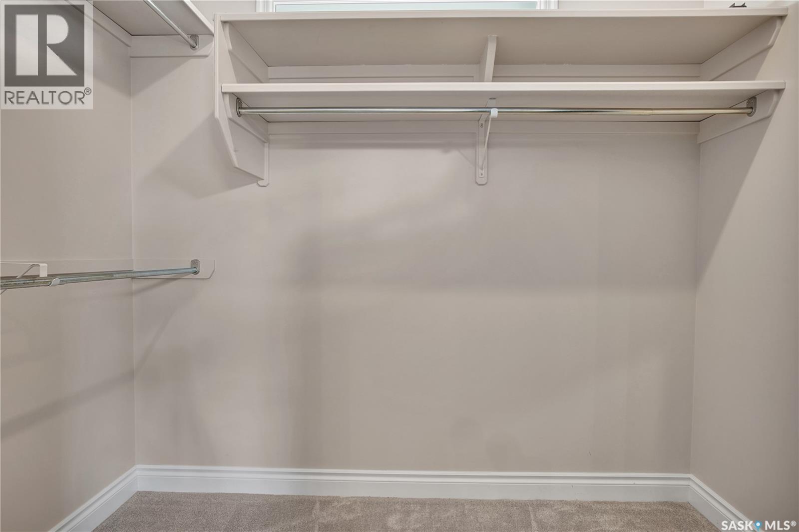 218 Horlick Crescent, Saskatoon, SK