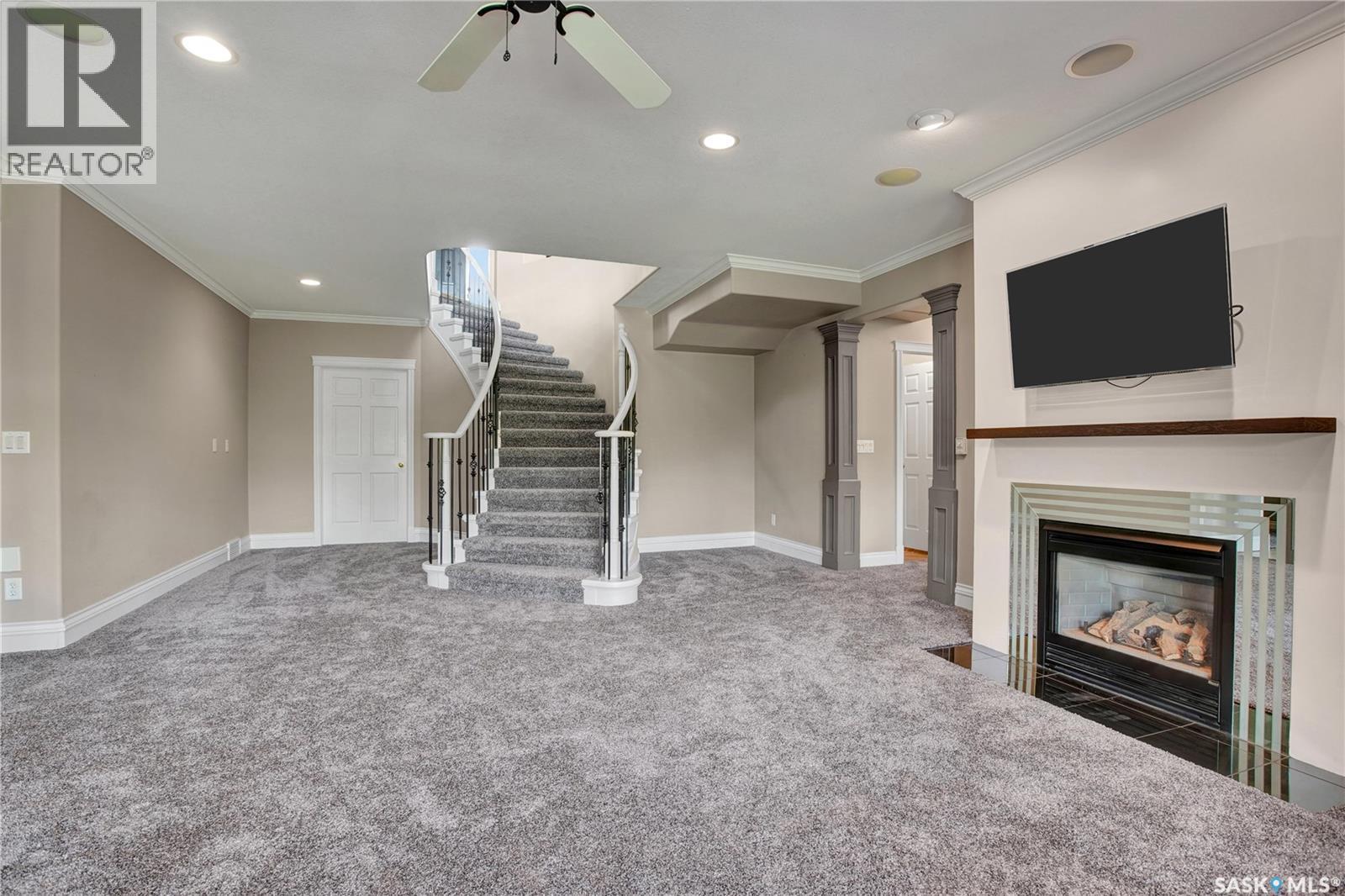 218 Horlick Crescent, Saskatoon, SK
