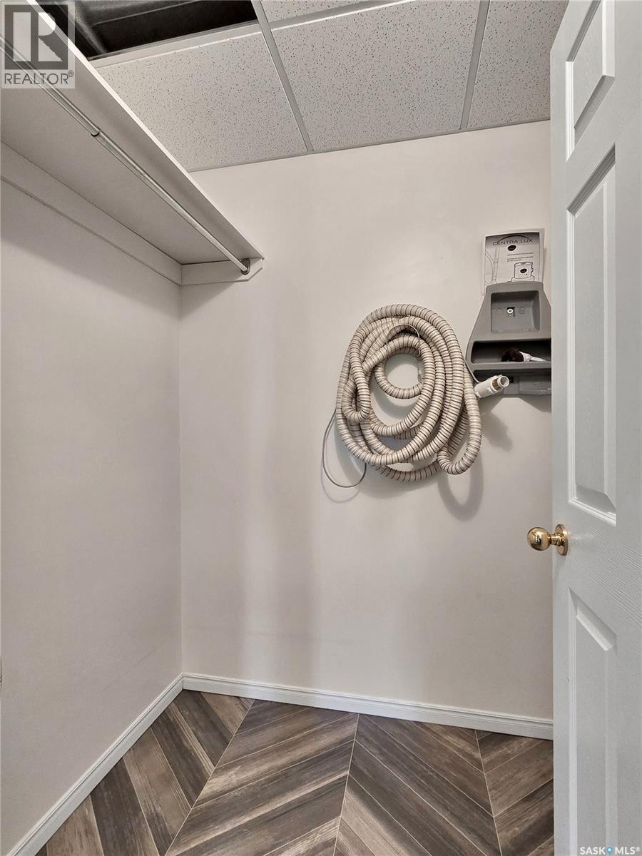 218 Horlick Crescent, Saskatoon, SK