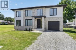 203 PARK Street Ridgeway, ON L0S 1N0
