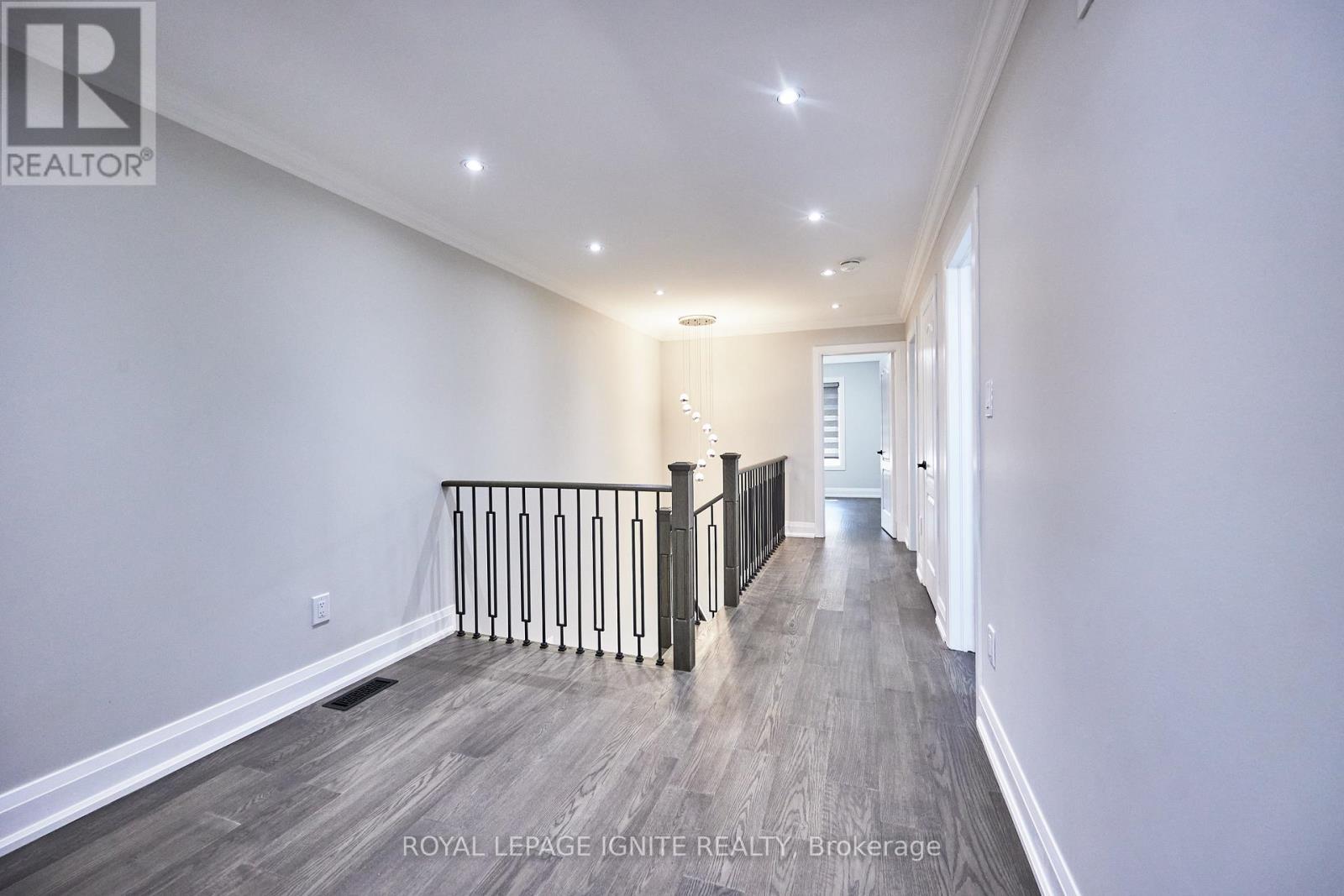 95 Dairy Drive E, Toronto, ON