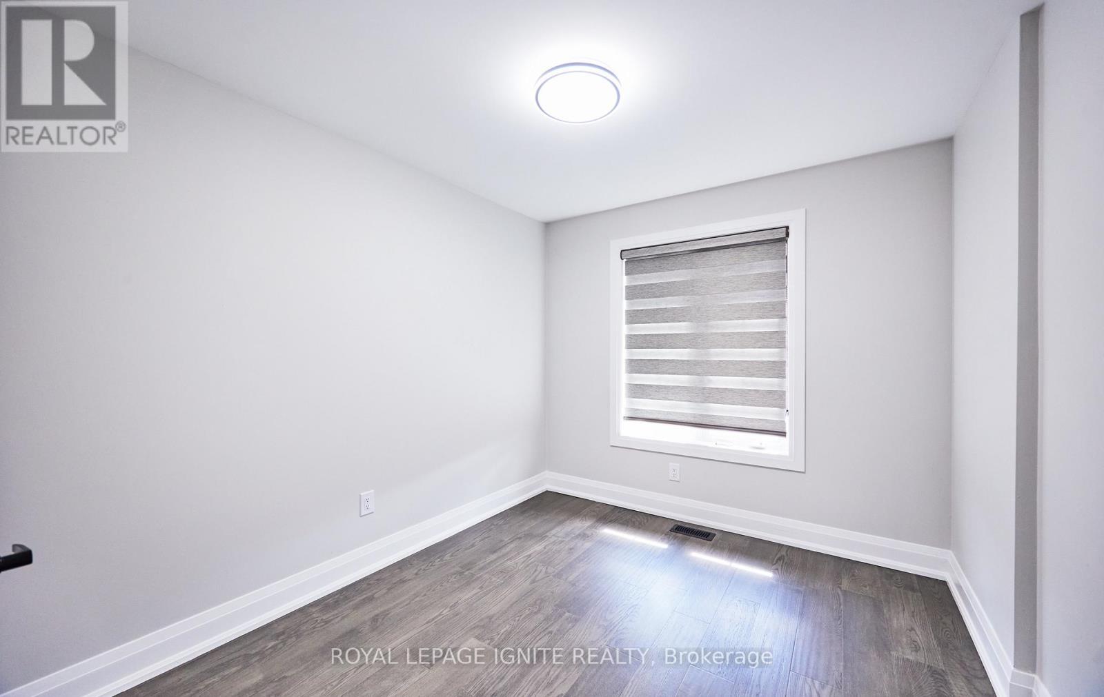 95 Dairy Drive E, Toronto, ON