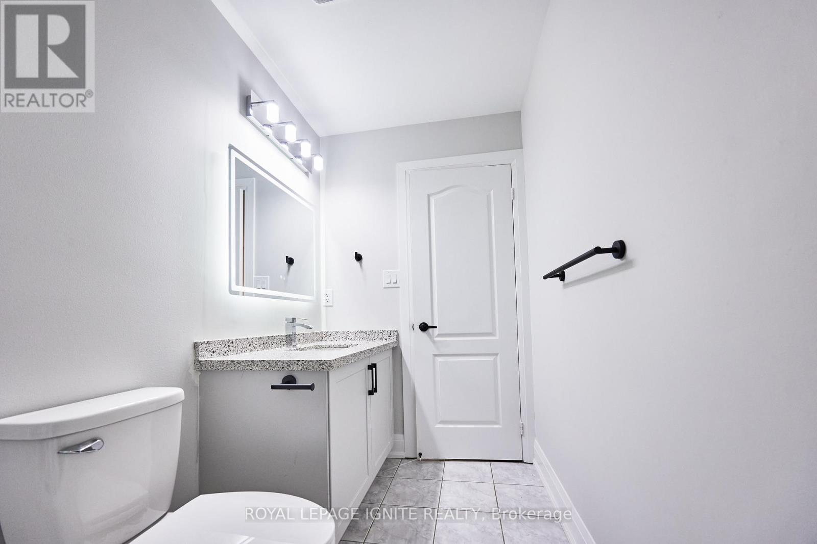 95 Dairy Drive E, Toronto, ON