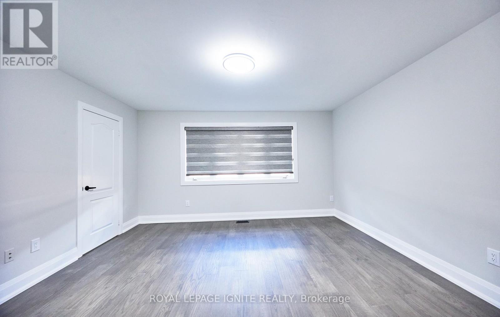95 Dairy Drive E, Toronto, ON