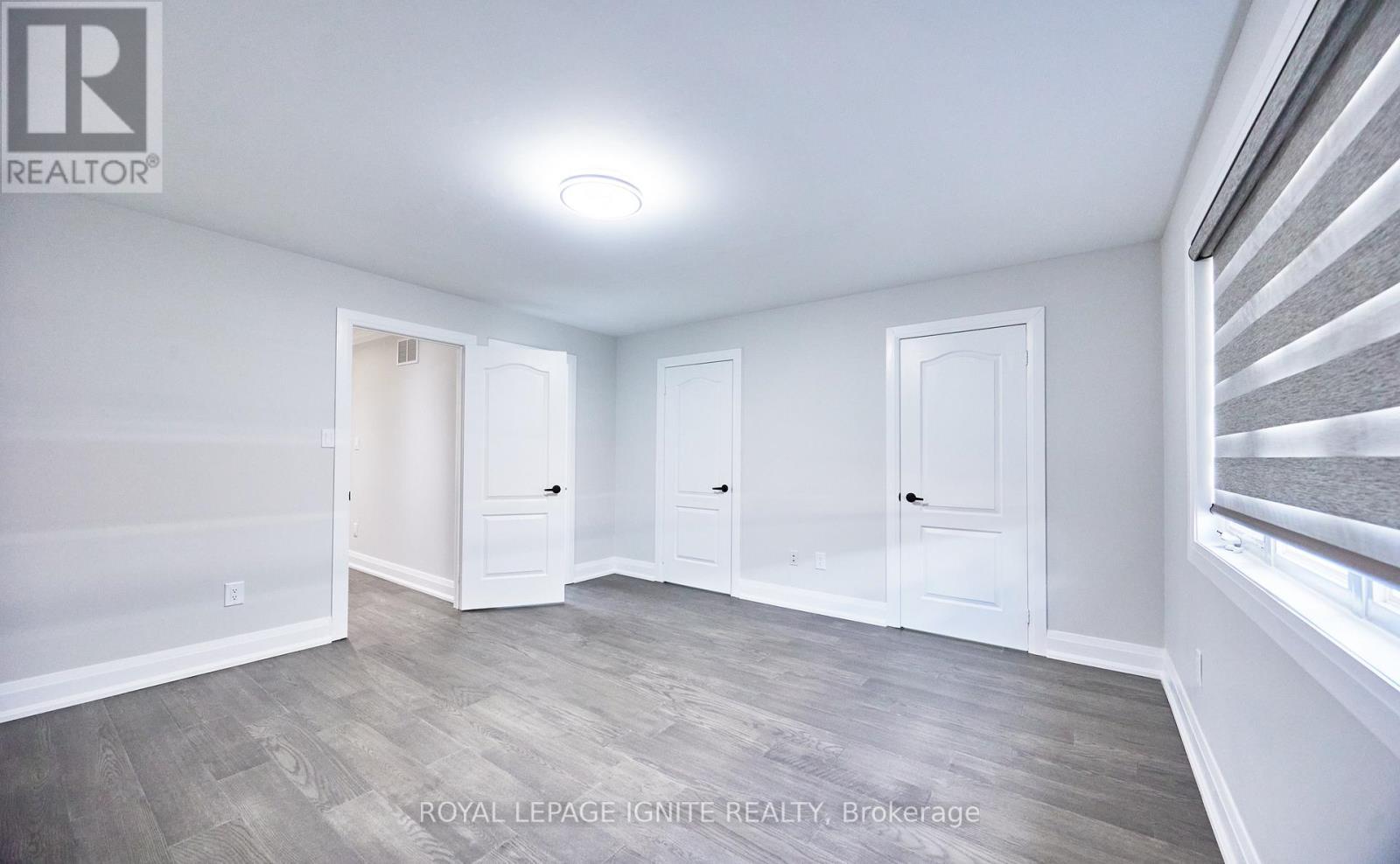 95 Dairy Drive E, Toronto, ON