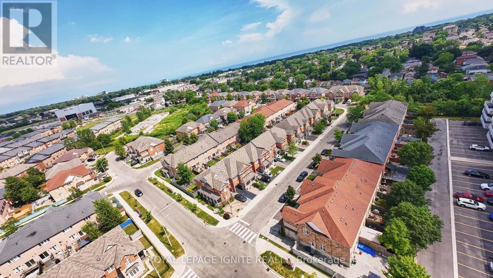 95 Dairy Drive E, Toronto, ON