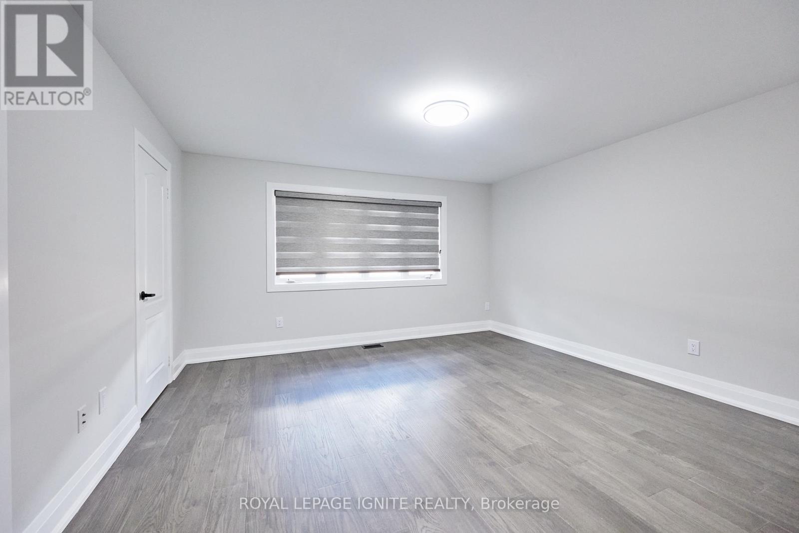 95 Dairy Drive E, Toronto, ON