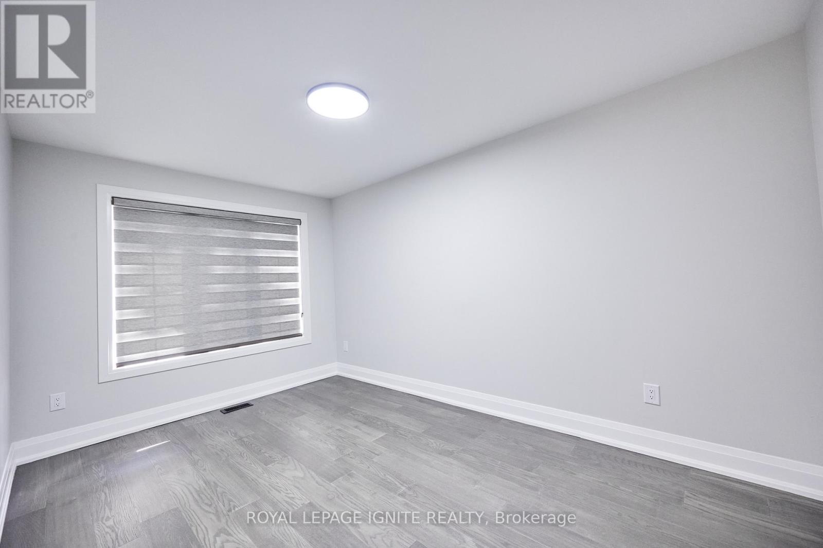 95 Dairy Drive E, Toronto, ON