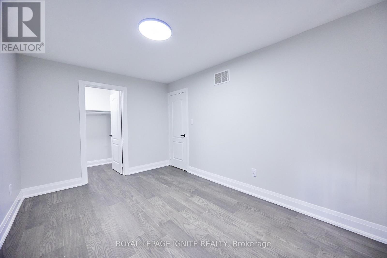 95 Dairy Drive E, Toronto, ON