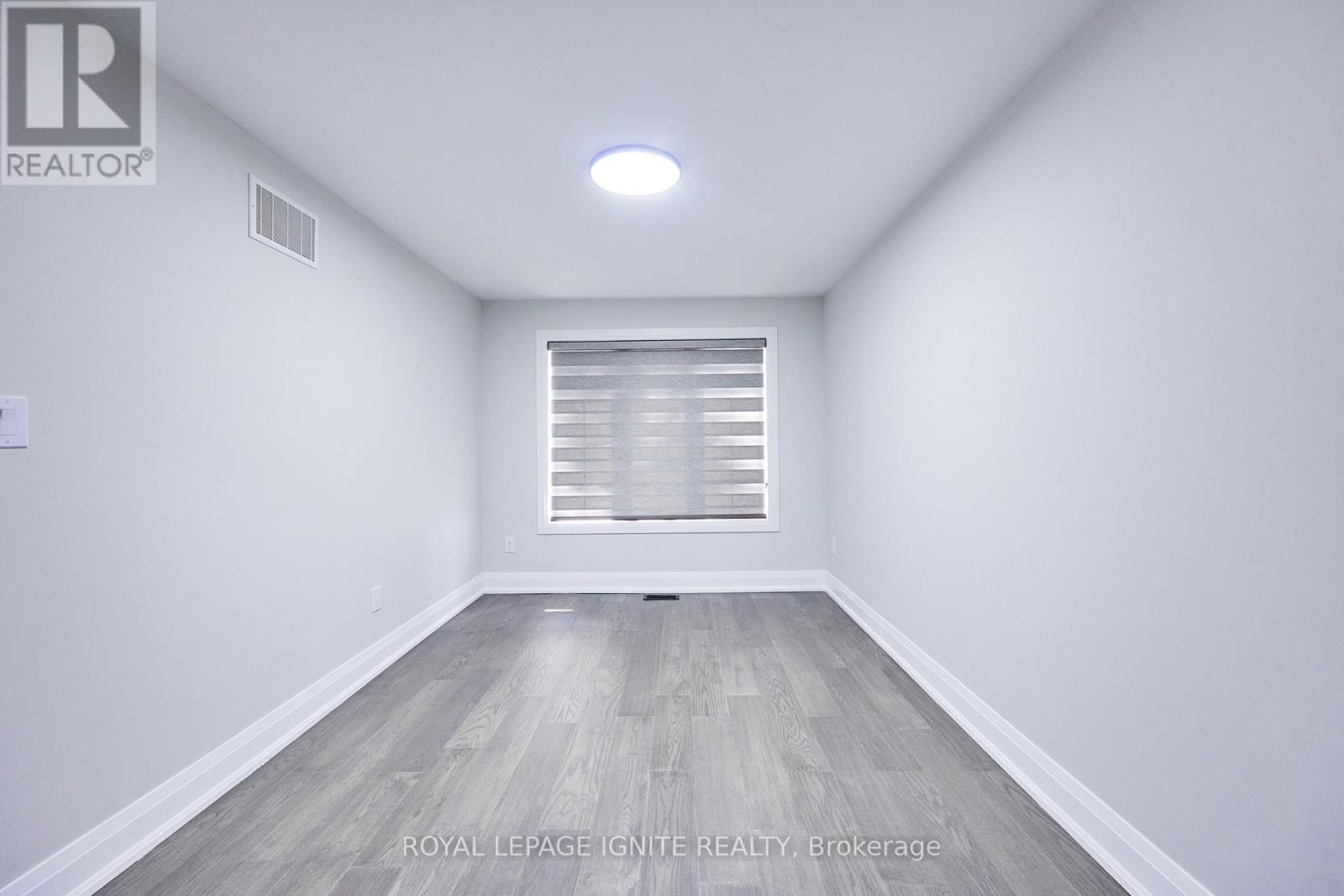 95 Dairy Drive E, Toronto, ON