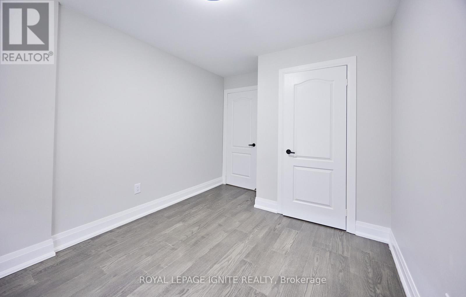 95 Dairy Drive E, Toronto, ON