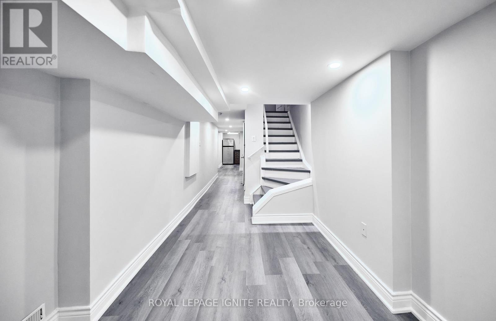 95 Dairy Drive E, Toronto, ON