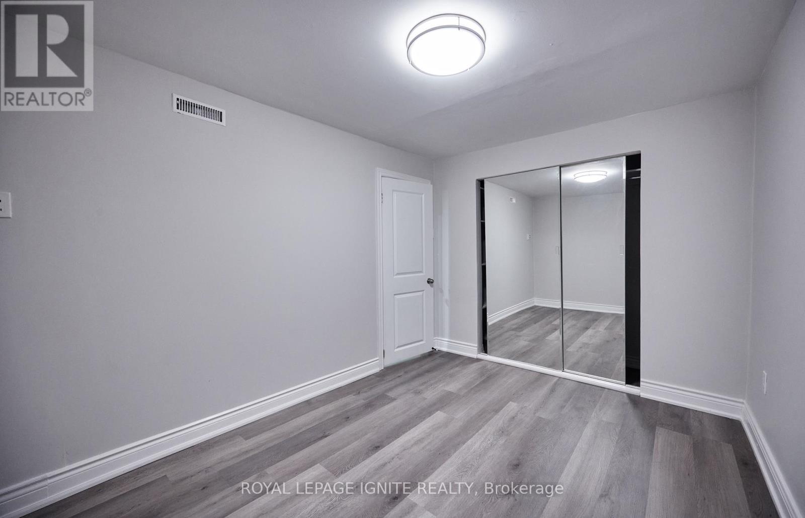 95 Dairy Drive E, Toronto, ON