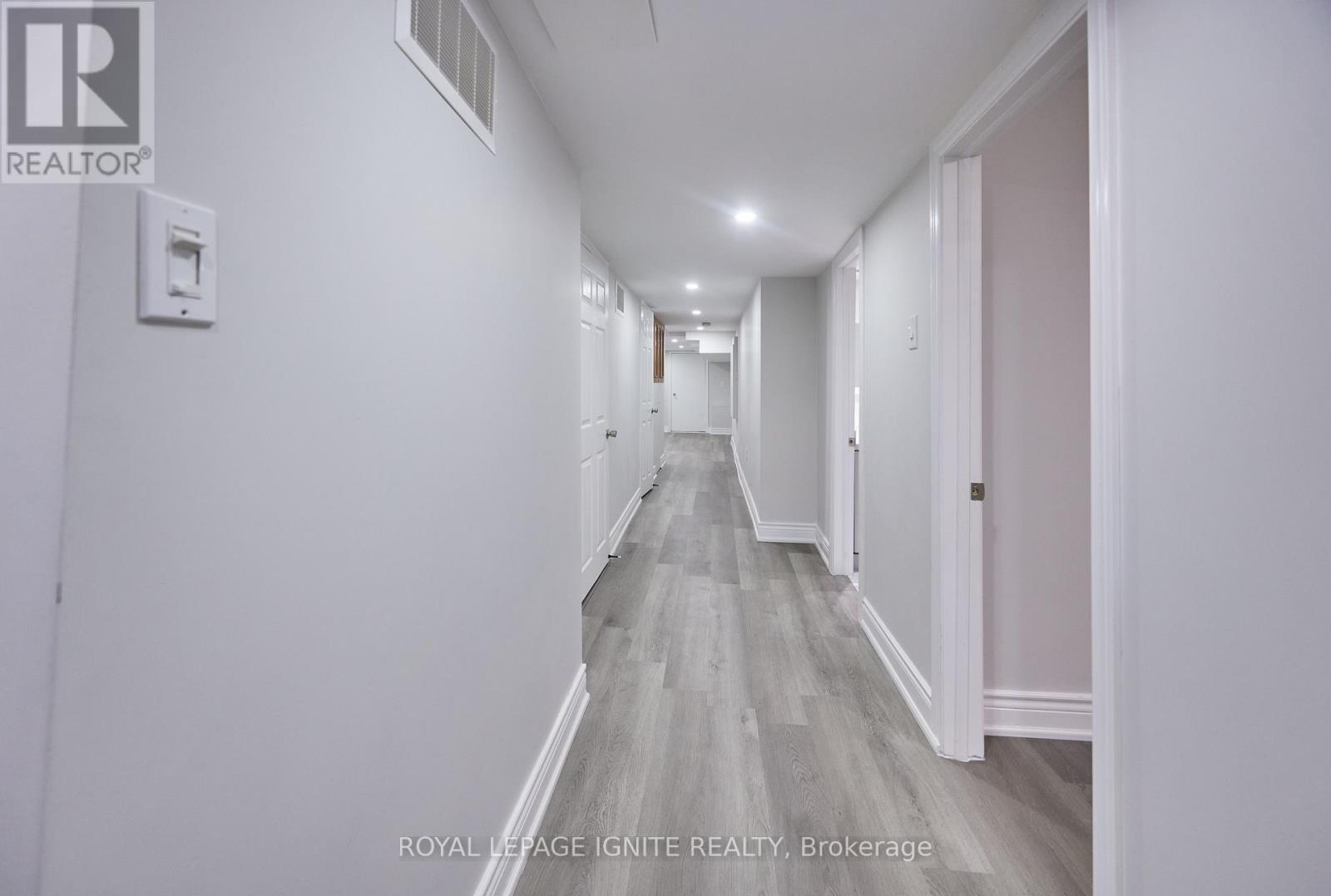 95 Dairy Drive E, Toronto, ON
