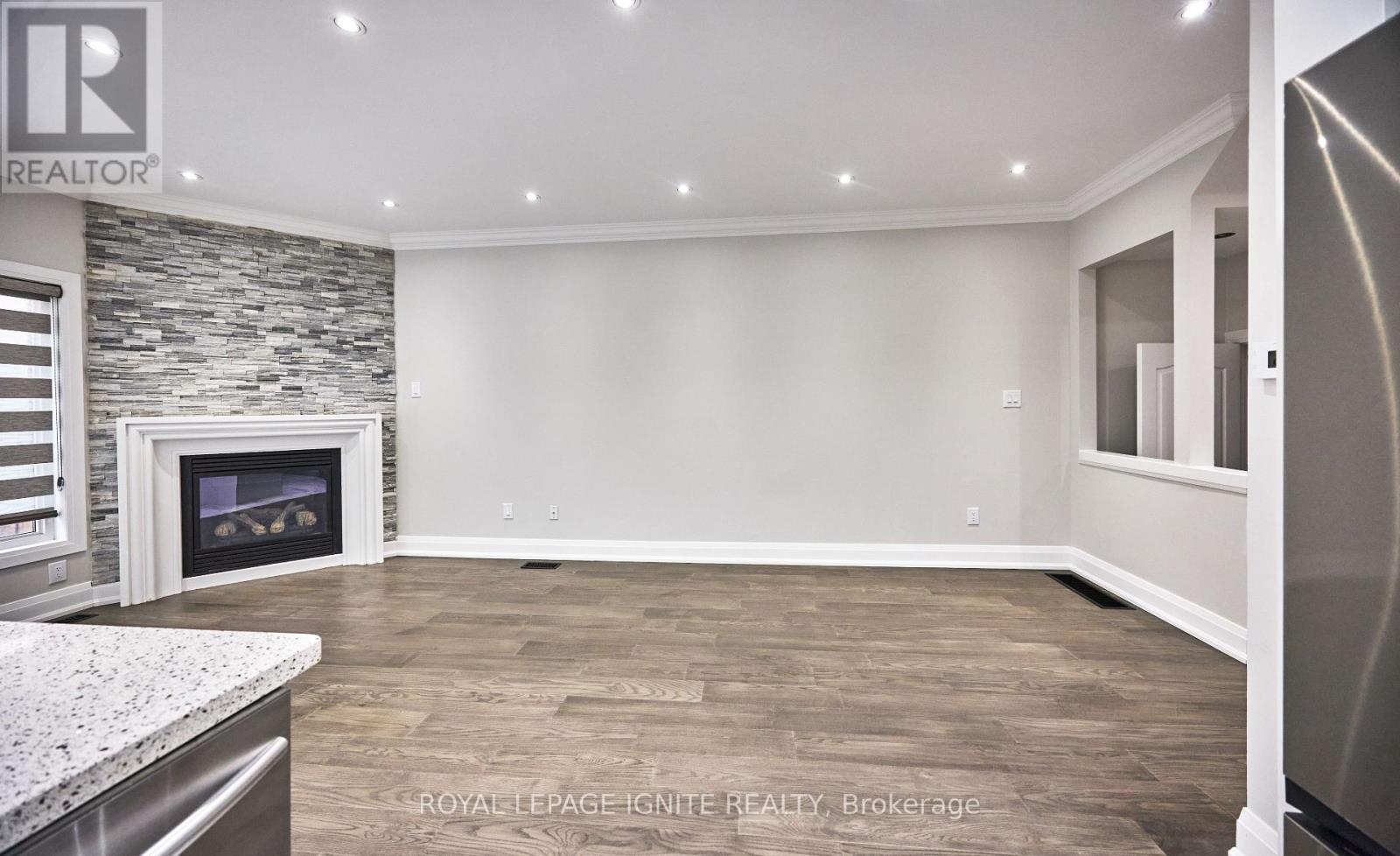 95 Dairy Drive E, Toronto, ON