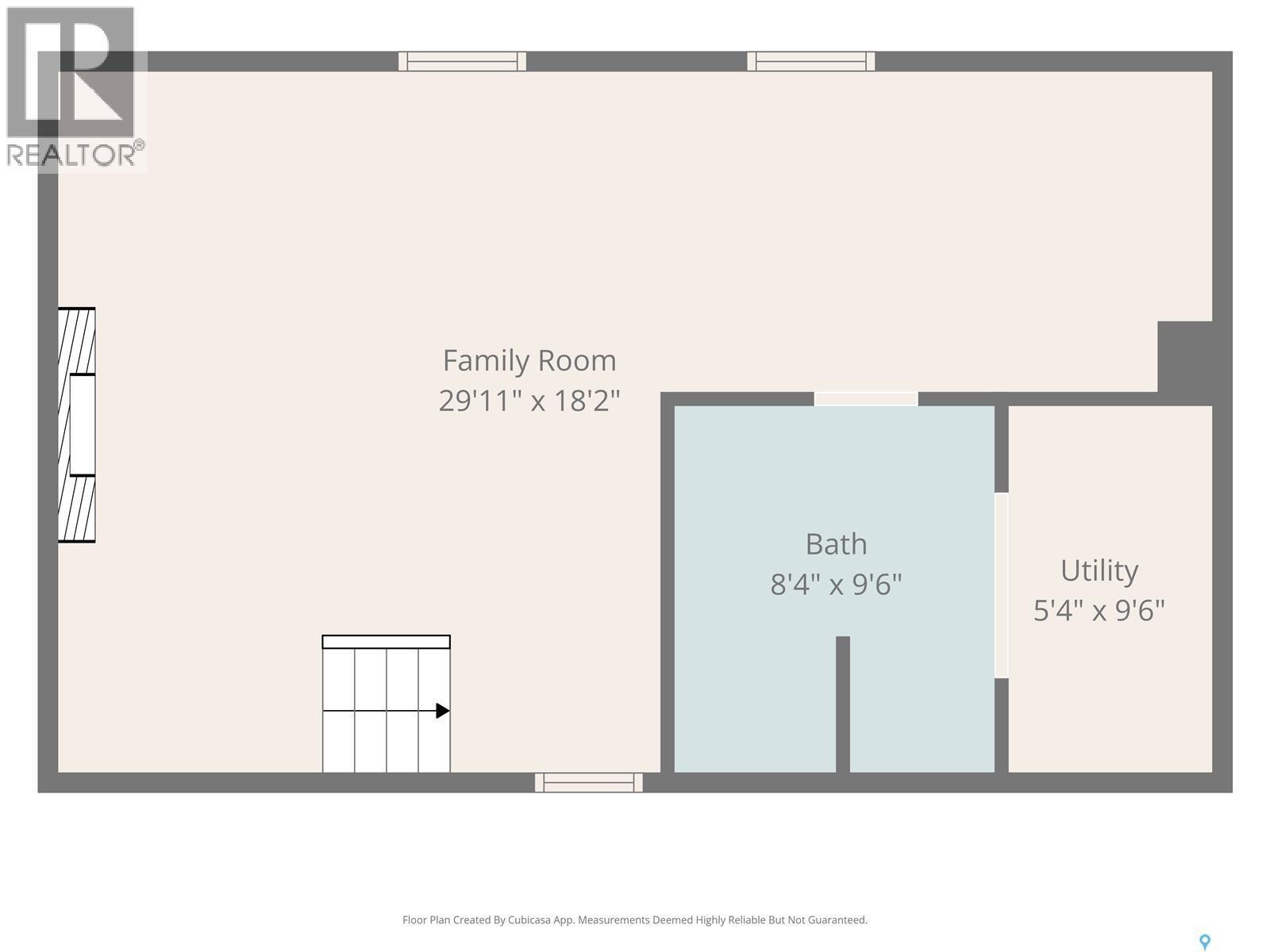 2524 Kelvin Avenue, Saskatoon, SK