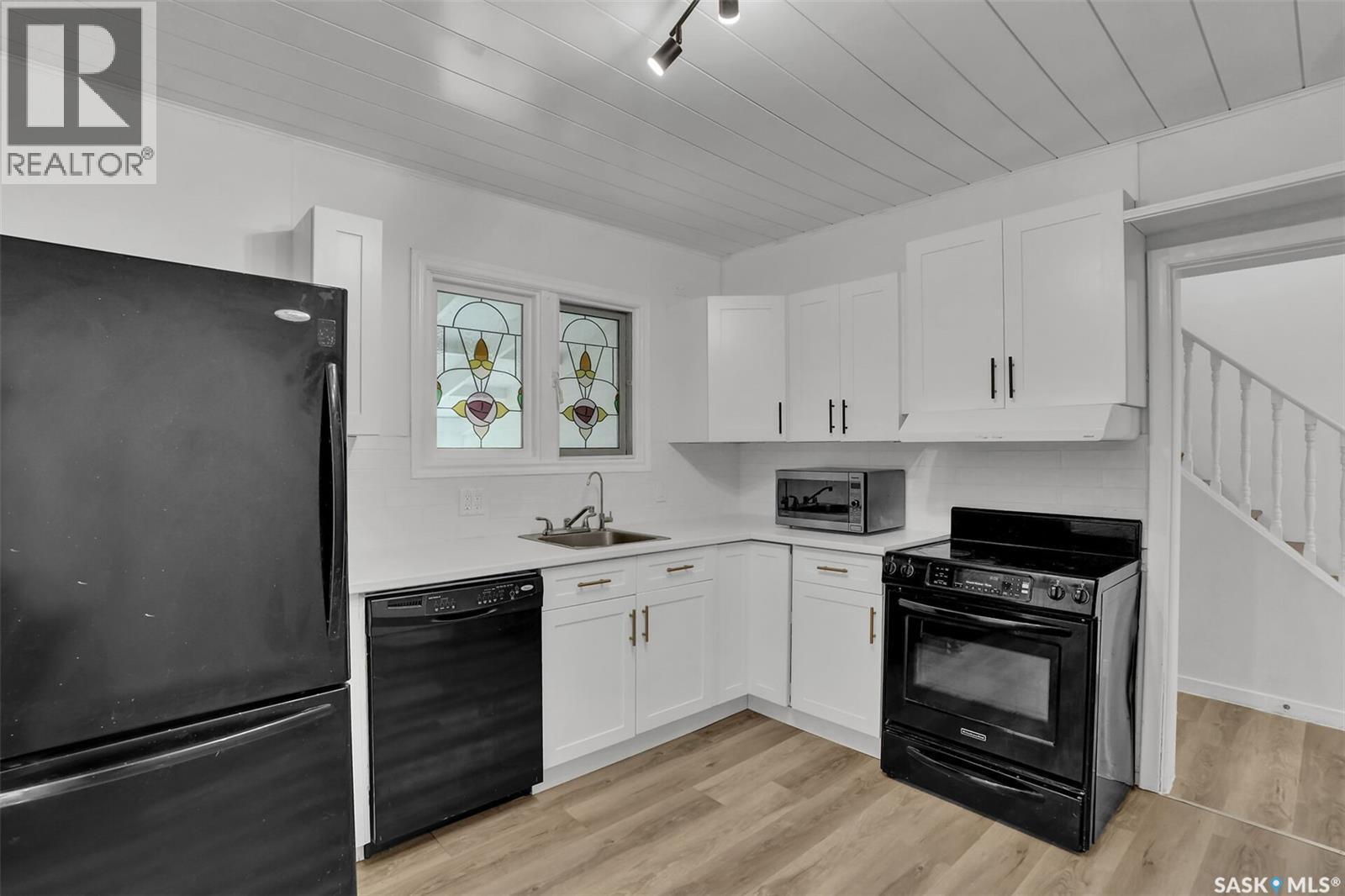 26 Scott Street, Regina, SK