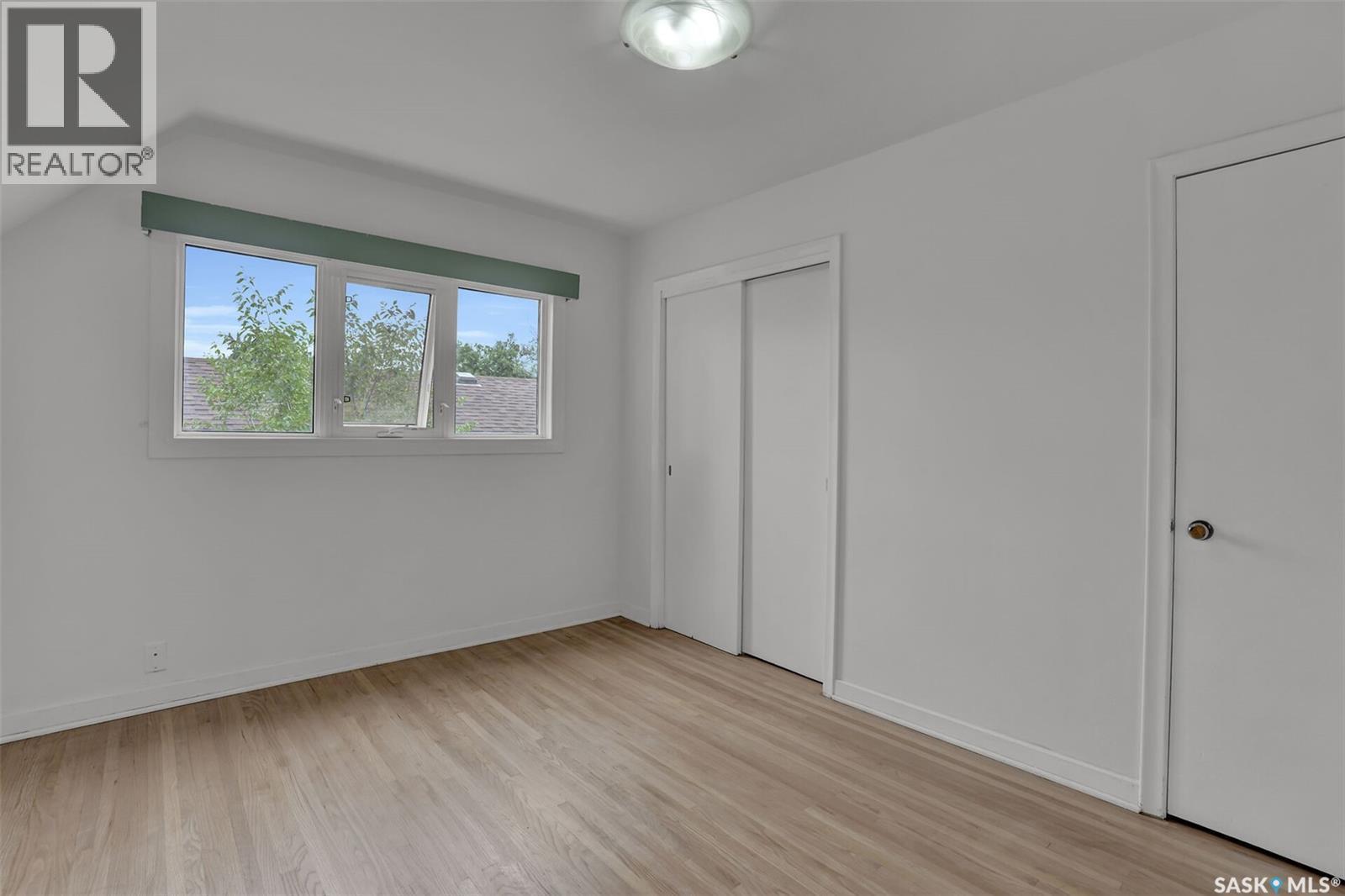 26 Scott Street, Regina, SK