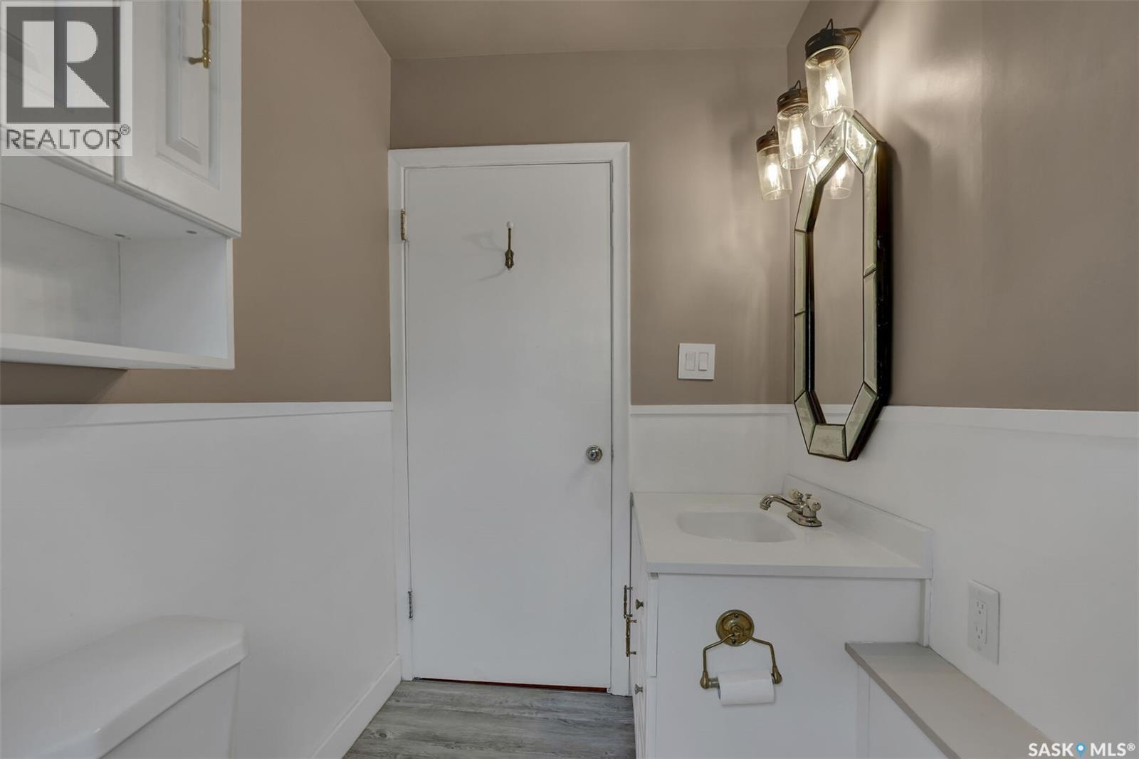 26 Scott Street, Regina, SK