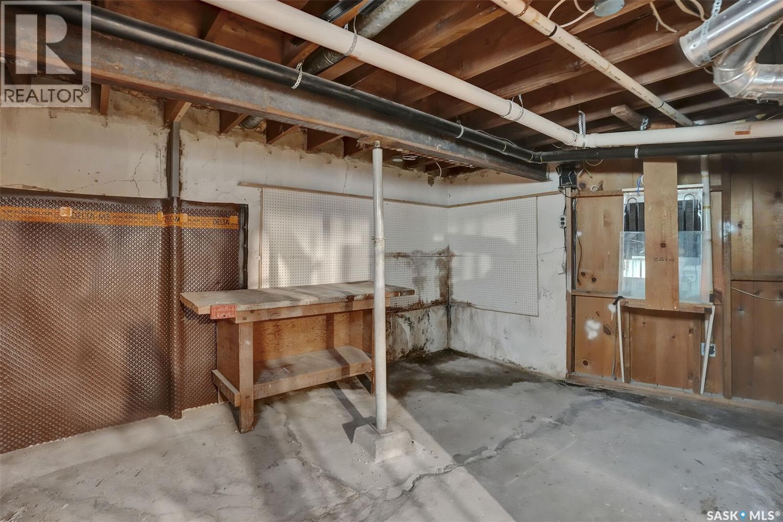 26 Scott Street, Regina, SK