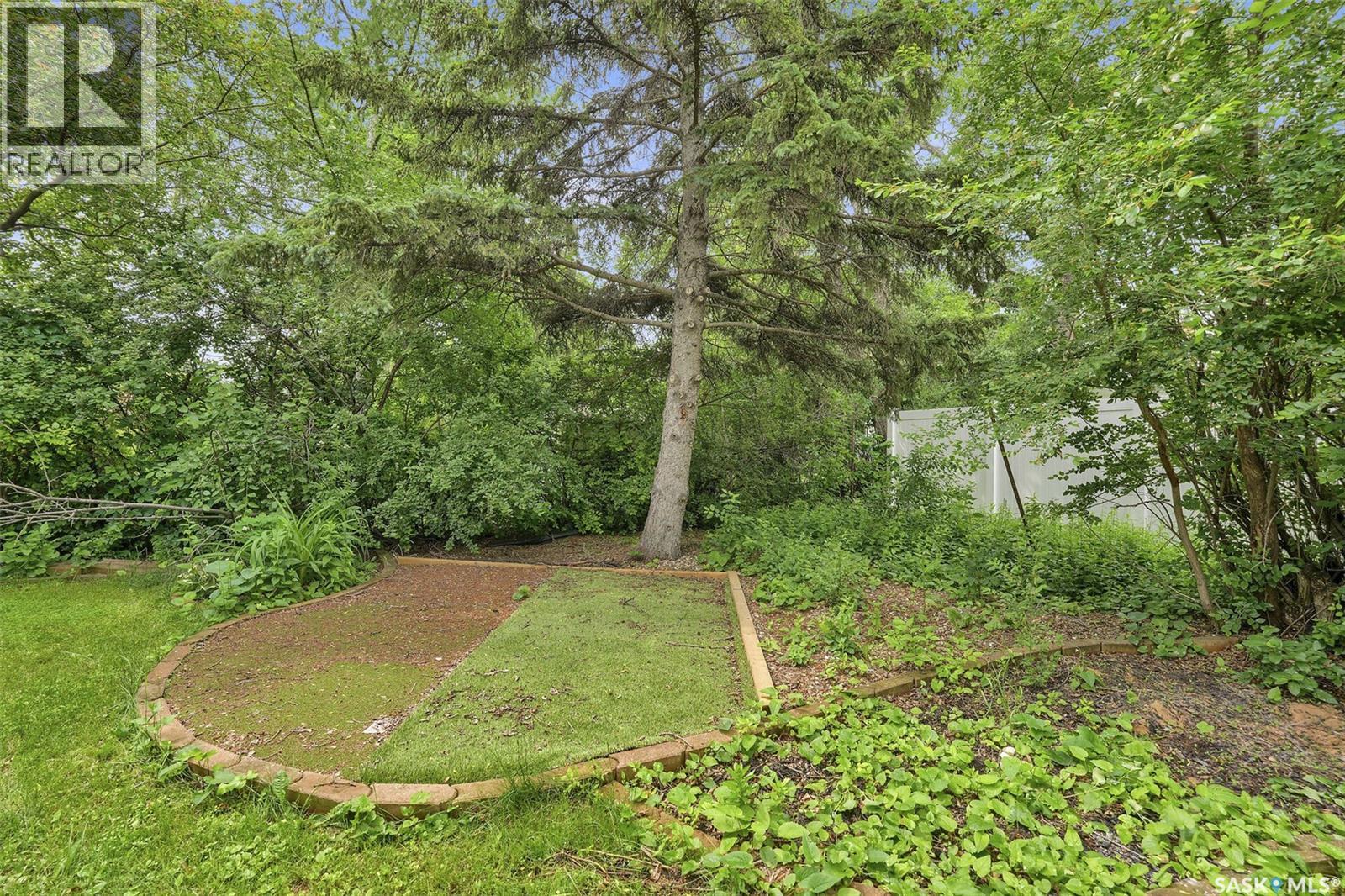 26 Scott Street, Regina, SK