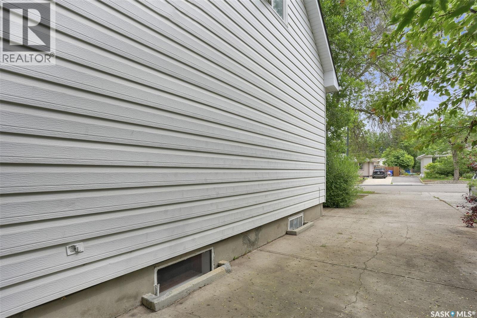26 Scott Street, Regina, SK
