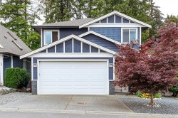 #15-3205 GIBBINS Rd Duncan, BC V9L 1G7