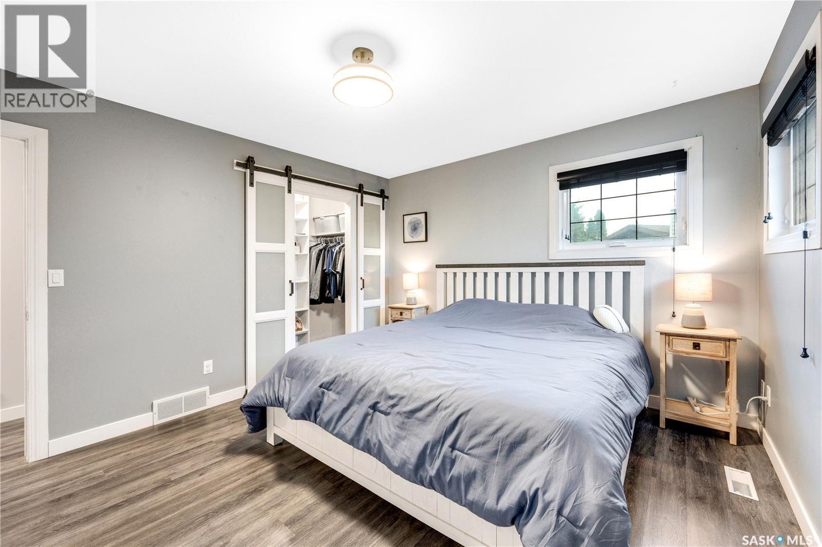 202 Brunst Crescent, Saskatoon, SK