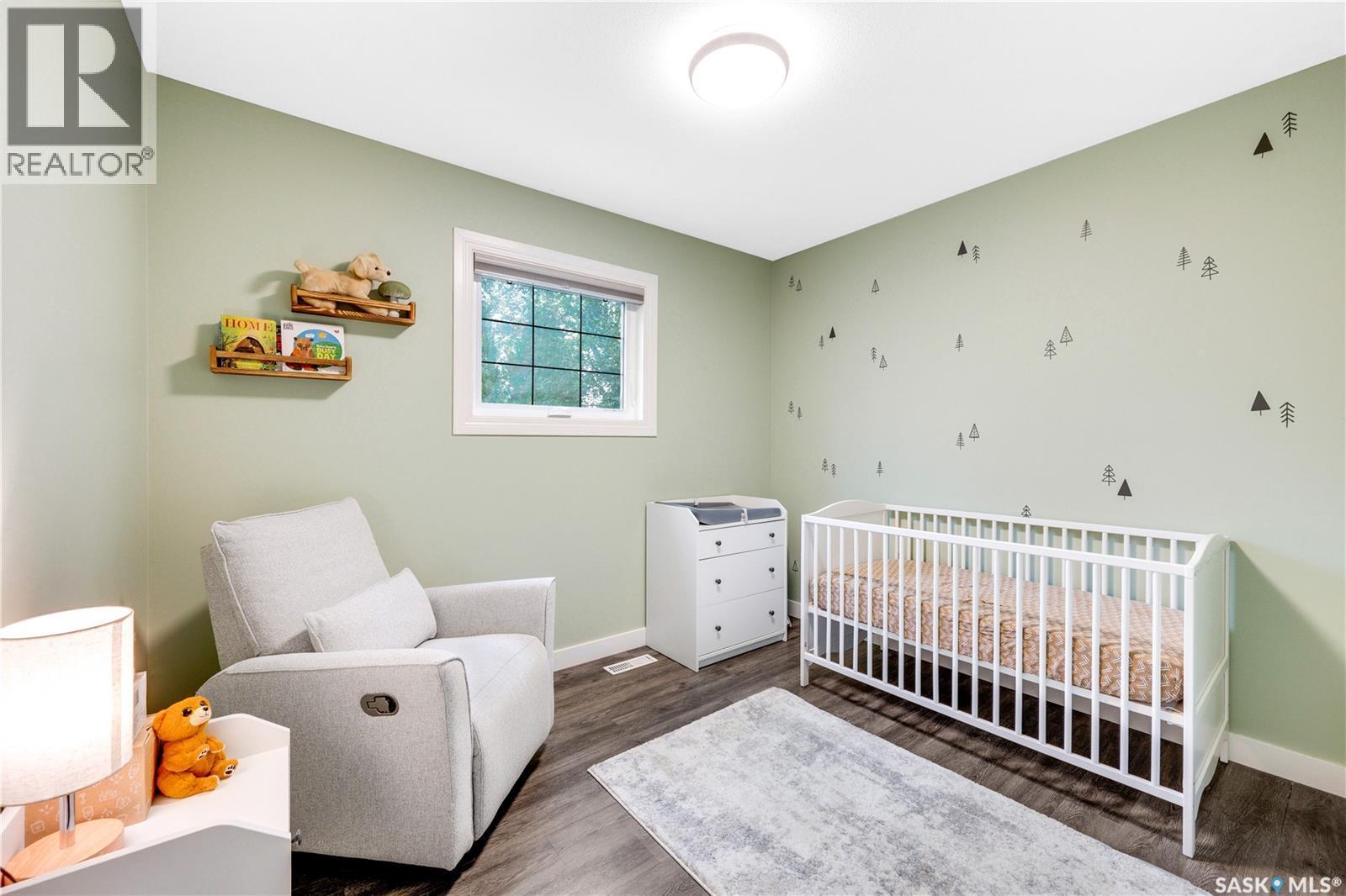 202 Brunst Crescent, Saskatoon, SK