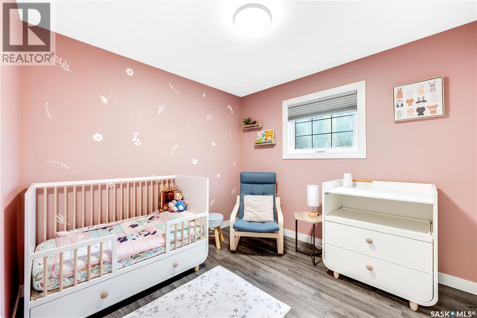 202 Brunst Crescent, Saskatoon, SK