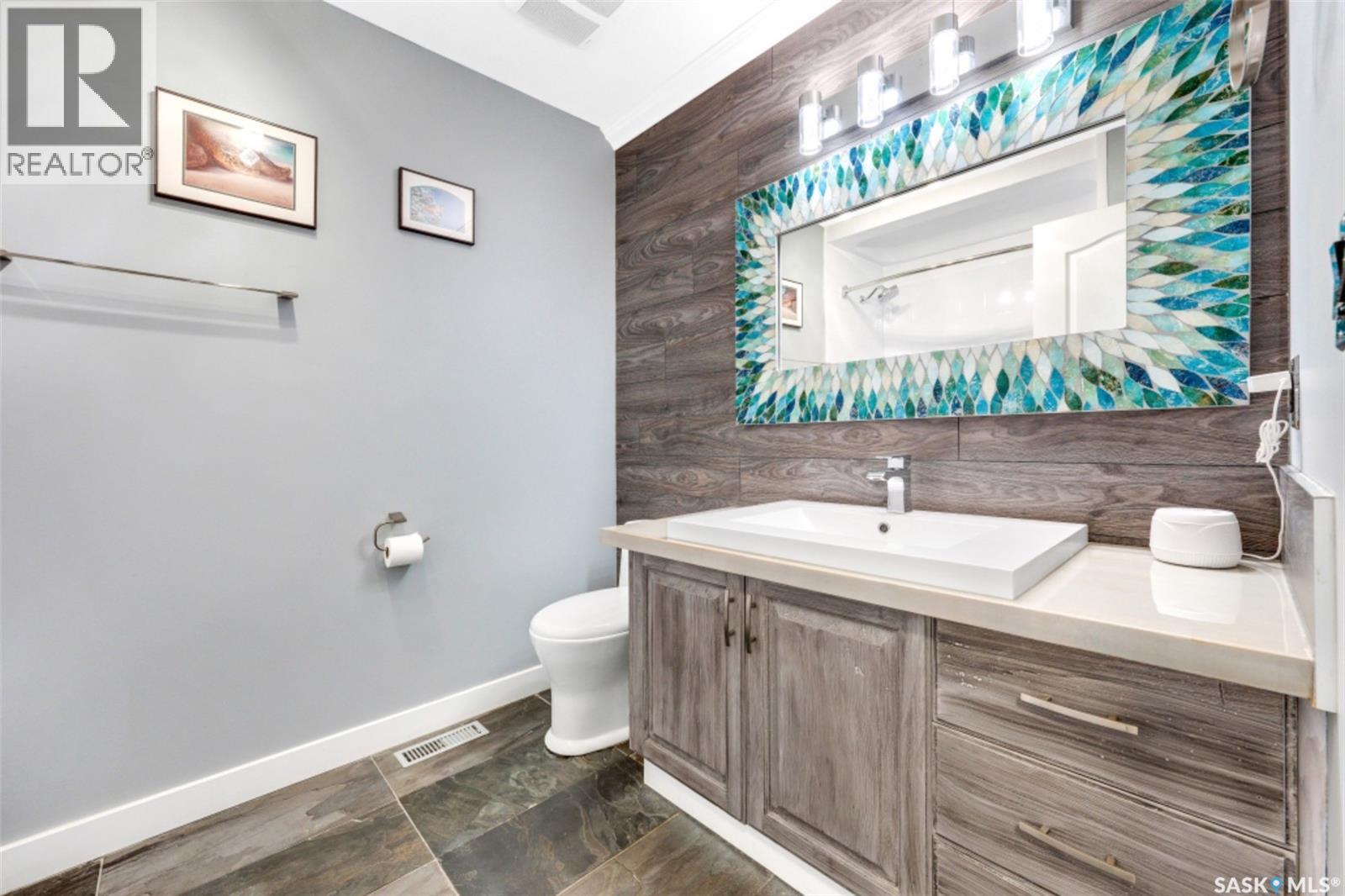 202 Brunst Crescent, Saskatoon, SK