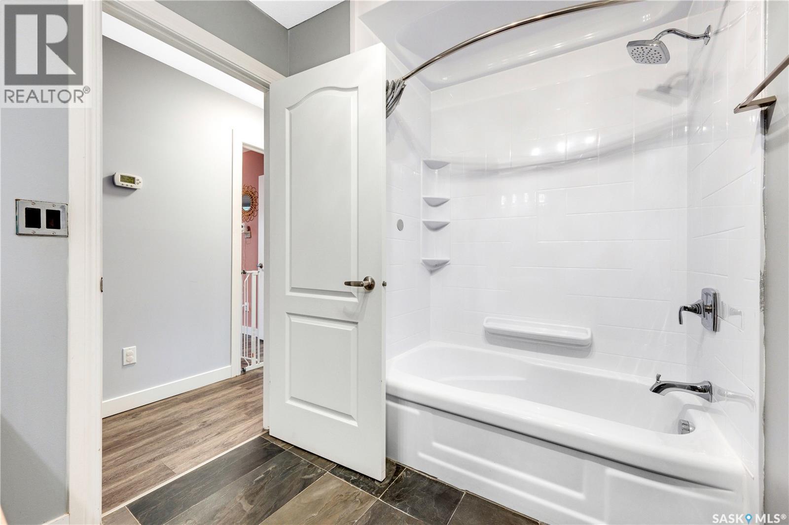 202 Brunst Crescent, Saskatoon, SK