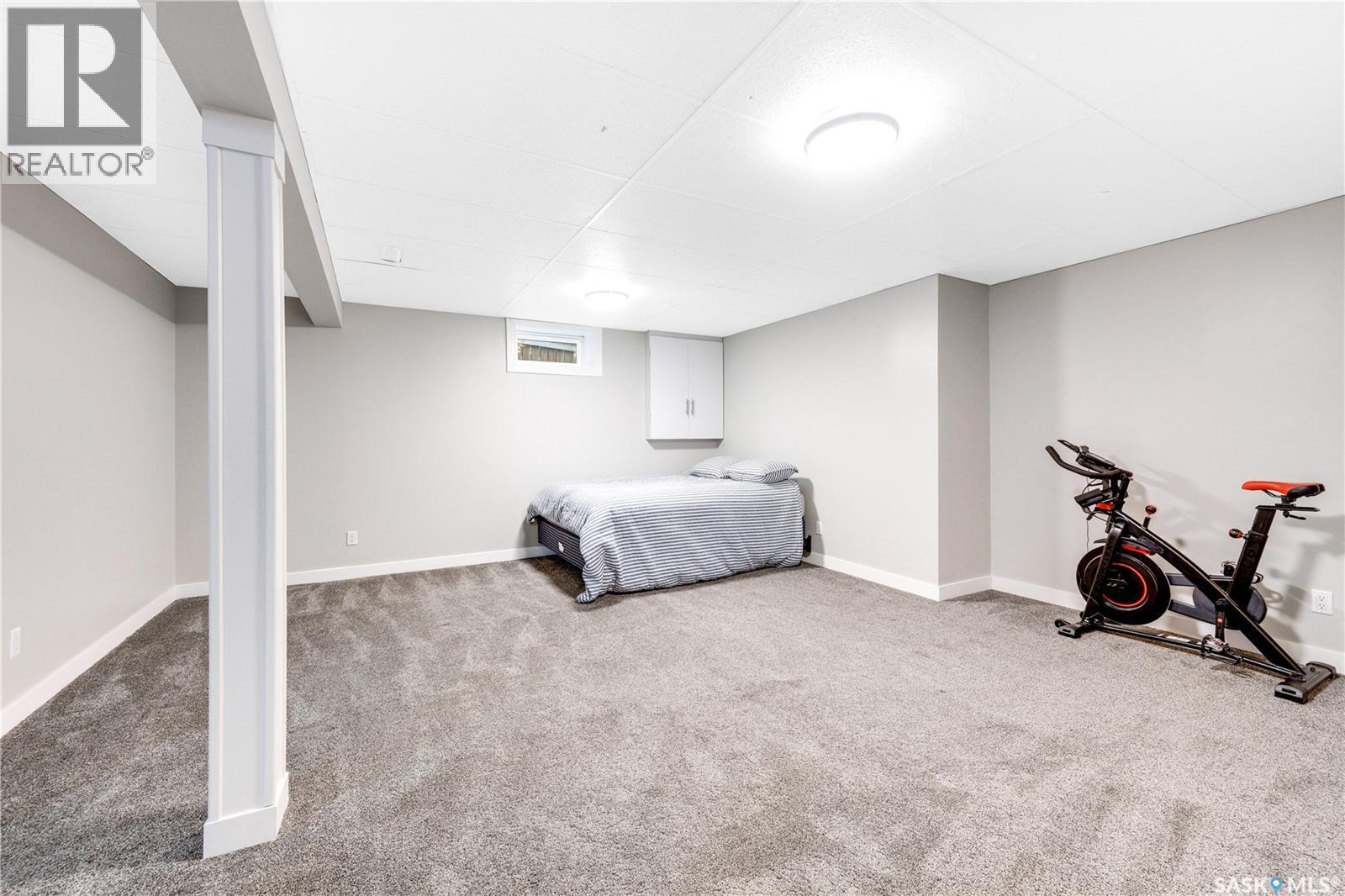 202 Brunst Crescent, Saskatoon, SK