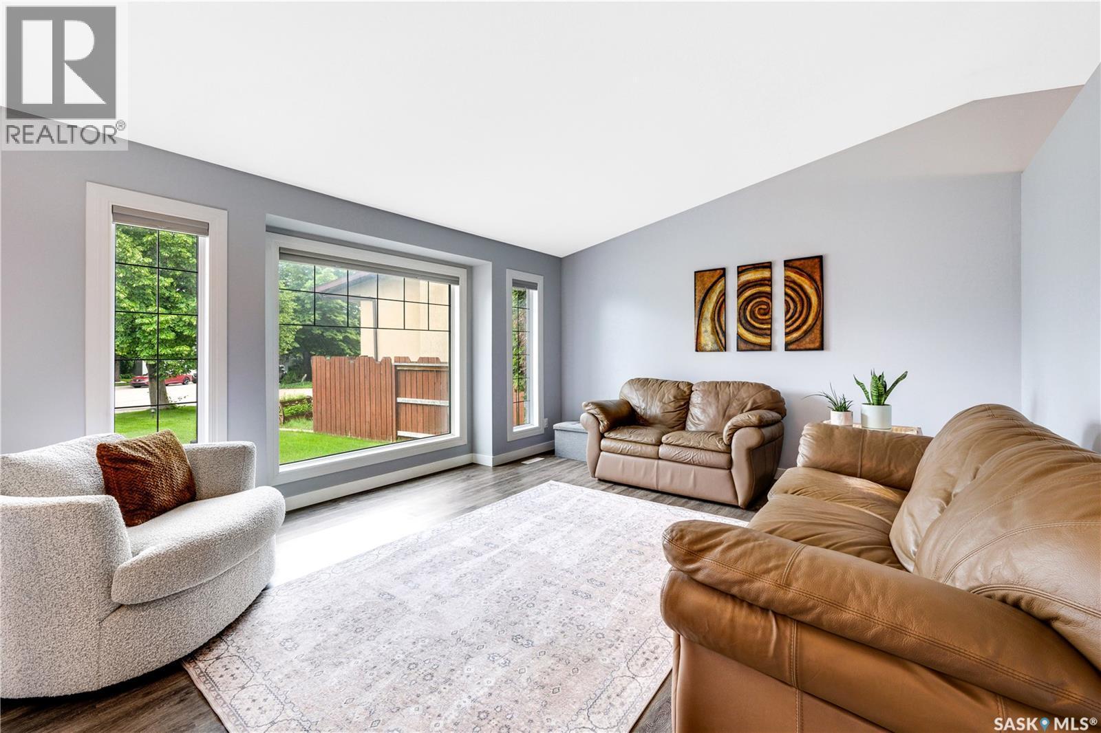 202 Brunst Crescent, Saskatoon, SK
