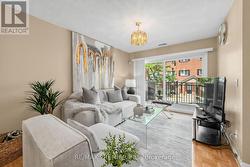 602 - 1400 THE ESPLANADE N Pickering, ON L1V 6V2
