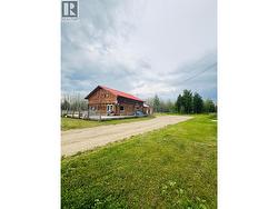 4312 245 Road Dawson Creek, BC V0C 1N0