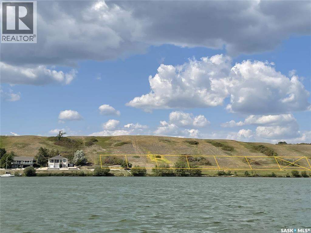 33 Pelican Pass, Thode, SK