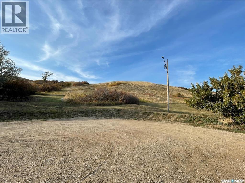 33 Pelican Pass, Thode, SK