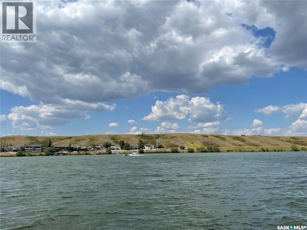 33 Pelican Pass, Thode, SK